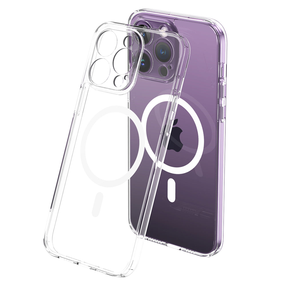 iPhone case iPhone case